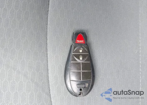 2015 Ram 1500 Express z USA, uszkodzony, nr VIN 1C6RR6KTXFS523540